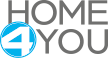 Home4You