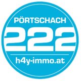 222-Logo - Kopie (2)