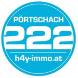 222-Logo - Kopie (2)