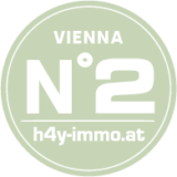 Vienna-2