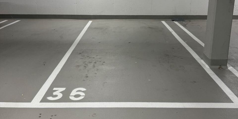 06-platz-36 Garagenplatz 36
